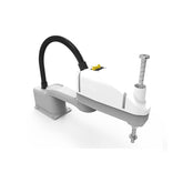 ZDSC0606 Industrial Robot - Big-tools Industrial Supply Tools for Metal Cutting